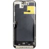 LCD display + dotyková doska pre Apple iPhone 14 Pro Max (Soft OLED)