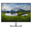 Dell P2425E