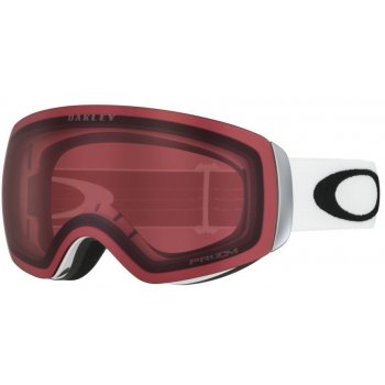 Oakley Flight Deck XM Prizm