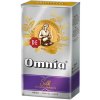 DOUWE EGBERTS Omnia silk 1 kg