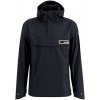 Anorak Legacy