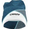 Čiapka Crazy Idea CAP SWITCH
