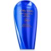 Shiseido Expert Sun Protector Lotion SPF30 opaľovací krém na tvár a telo 300 ml