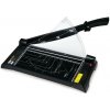 Páková rezačka KW trio 13036 + Laser