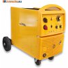 Omicron OMI 206i 3072