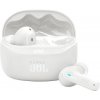 JBL Tune Beam 2 farba White TBEAM2WHT