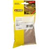 NOCH NOCH Koľajový štrk hnedý 250g