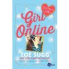 Girl Online (Zoe Sugg)(Brožovaná)