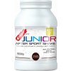 Penco Junior After Sport Shake 1 500 g Čokoláda