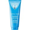 Vichy Capital Soleil hydratačné gélové mlieko po opaľovaní, 300 ml