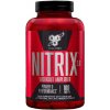 BSN Nitrix 2.0, 180caps Caps: 180 kapsúl