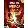 Operácia Cirkus