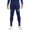 Nike Football Pánske tréningové nohavice Nike Dri-Fit Strike 21 Pant KPZ granátové CW5862 492 Veľkosť: L