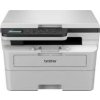 Brother DCP-B7600D, A4, mono,, 34 str., duplex, USB DCPB7600DYJ1
