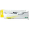 Urocid pasta 100 g