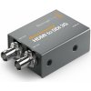 Micro Converter HDMI to SDI 3G Blackmagic Design