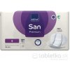 Abena San Premium 5 36 ks