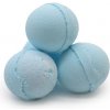 Šumivá bomba do kúpeľa - Relax 120 g