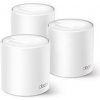 TP-LINK 