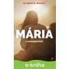 E-kniha Mária v evanjeliách - Alberto Maggi