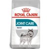 ROYAL CANIN CCN Maxi Joint Care 10kg