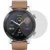 Hybridné sklo SO pre Honor Magic Watch 2