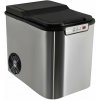 Ruhhy 5537 Výrobník ľadu 12Kg/24h