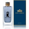 Dolce & Gabbana K toaletná voda pánska 150 ml