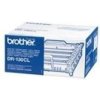 BROTHER - DR-130CL