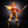 Mattel Masters of the Universe Masterverse Nová figurka He-Mana Eterina Thunder Punch