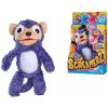ScreamerZ Opica 30 cm