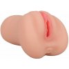 Masturbátor Satisfaction Baby Doll