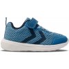 Obuv Hummel Actus ML Recycled Infant Kids 215992-7470 Veľkosť 23 EU | 7 UK | 7 US | 14 CM