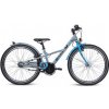 S'COOL Bicykel XXlite alloy 24