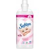 Softlan Ultra Weich&Mild Sensitive biely 1 l