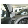 Brodit ProClip montážna konzola pre Kia Sportage 11-13, vľavo na stĺpik 804559