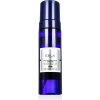 ESLA Italy Pre-Styling Multi Mousse 200 ml