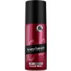 Bruno Banani Loyal Man deospray 150 ml