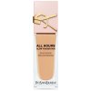 Yves Saint Laurent All Hours glow foundation dlhotrvajúci make-up LN7 25 ml