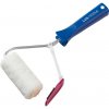 LUX-TOOLS PRE Maliarsky valček na okraje 1K, 10 cm