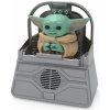 figúrka Star Wars - The Mandalorian - Speaker The Child Dancing - IHM-MD-067BY NNM Star Wars
