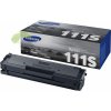 Samsung MLT-D111S originální