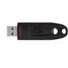SANDISK CRUZER ULTRA 32GB SDCZ48-032G-U46