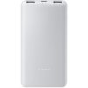 Xiaomi BHR9350GL