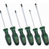 BOSCH 1600A02BX7