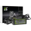 Green Cell AD38AP PRO nabíjačka pre Lenovo B50 G50 G50-30 G50-45 G50-70 G50-820V 3.25A 65W 20V