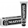 Zubná pasta Marvis mäta 75 ml čistiaca bieliaca