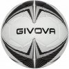 Futbalová lopta Givova ACADEMY SCHOOL, veľ. 4