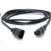 PremiumCord KPS3