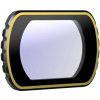 Vaxis Movmax Black Mist 1/4 Filter pre DJI Pocket 3
